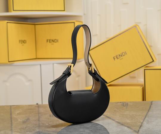 FDNI-Bags - Strap Story - 510