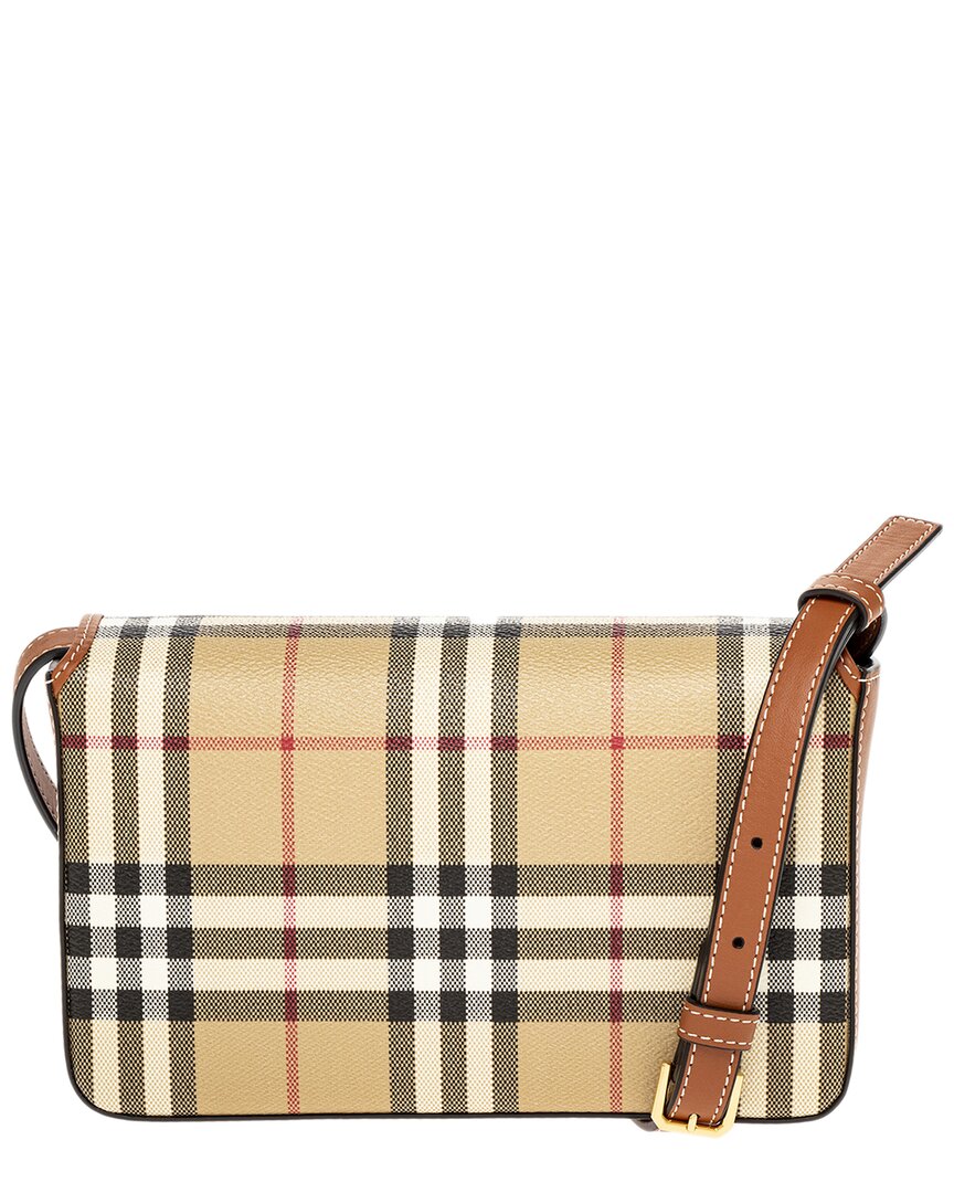 StrapStory - Crossbody 1774