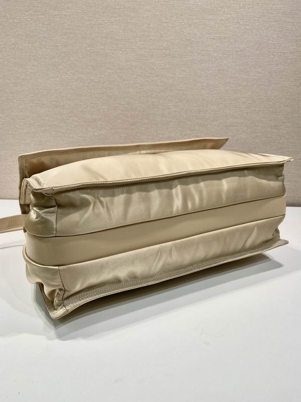 PRD-Bags - SheCary - 563
