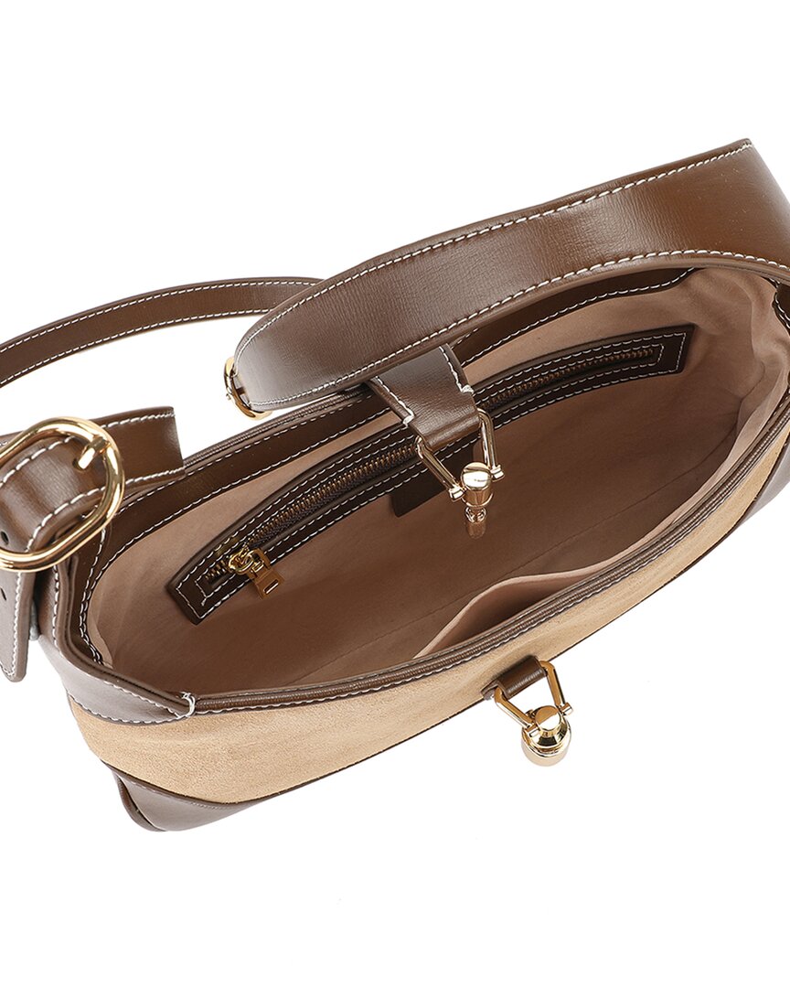StrapStory - Hobo Bag 271
