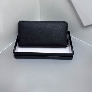 PRD-Bags - SheCary - 271