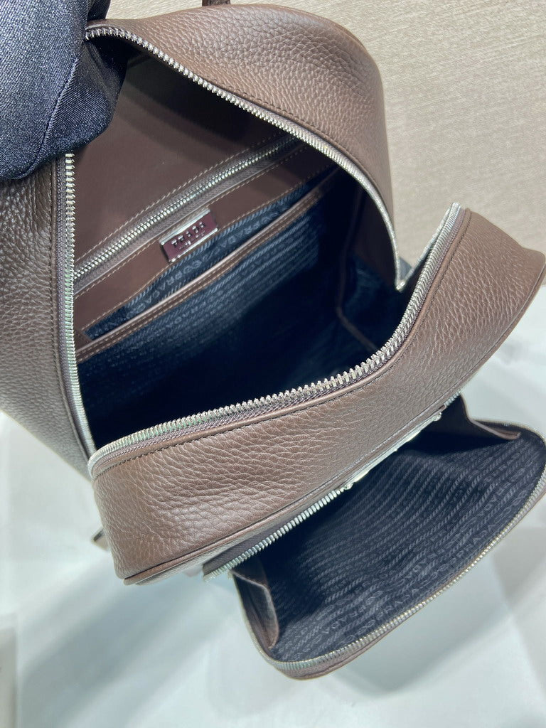 PRD-Bags - Strap Story - 1795
