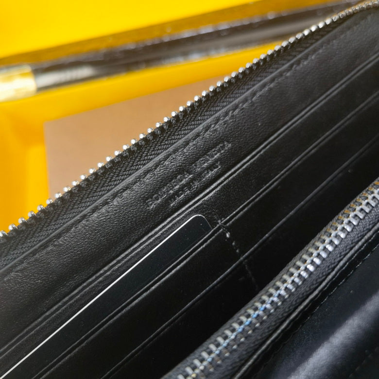 BTVA-Bags - Strap Story - 222