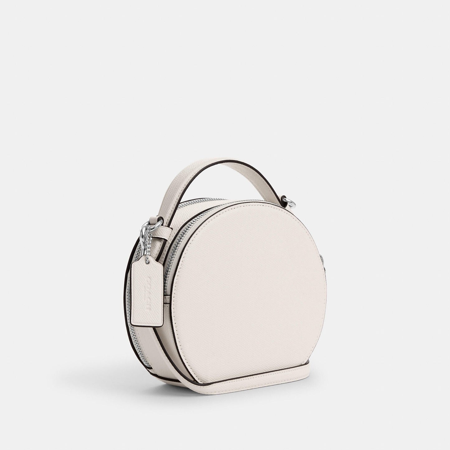 StrapStory - Crossbody 3737