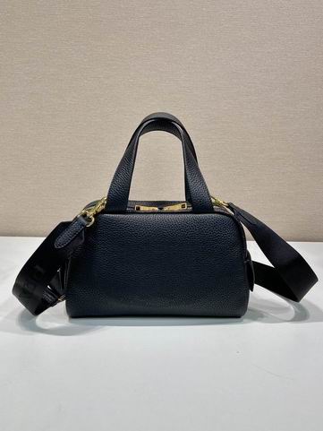 PRD-Bags - SheCary - 792