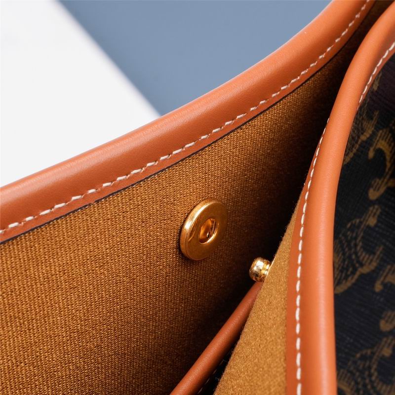 CLNE-Bags - Strap Story - 590