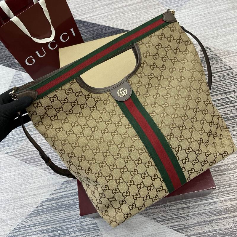 GGCC-Bags - Strap Story - 544