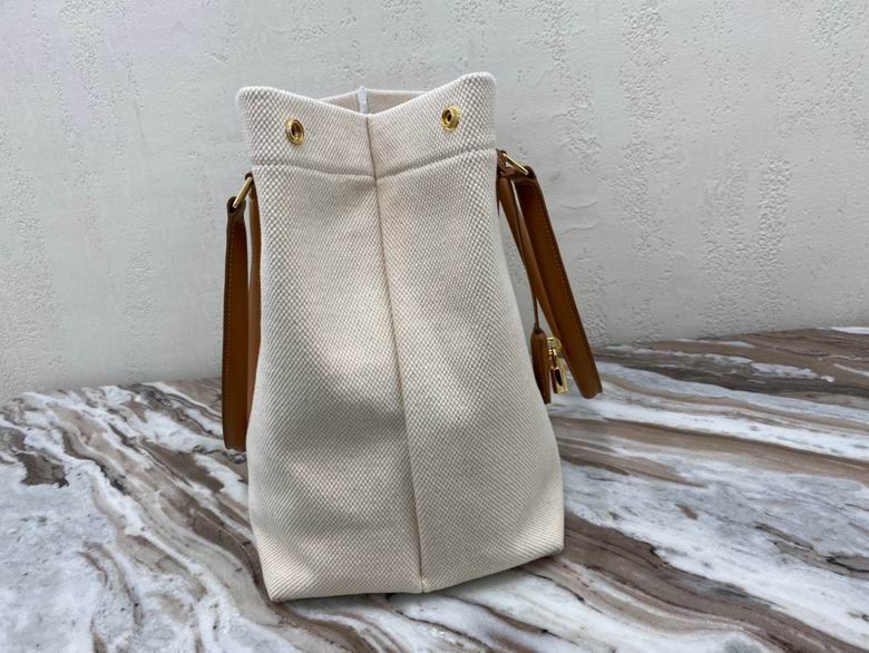 CLNE-Bags - Strap Story - 743