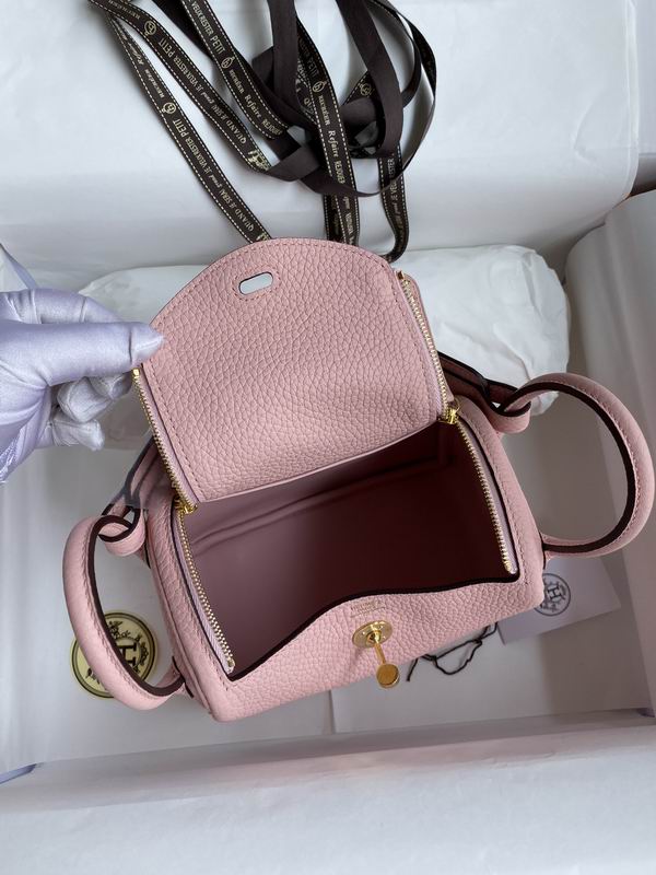 HMSM-Bags - Strap Story - 044
