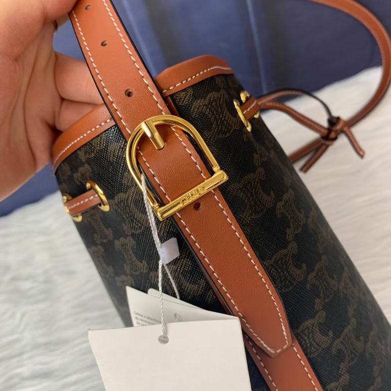 CLNE-Bags - Strap Story - 445