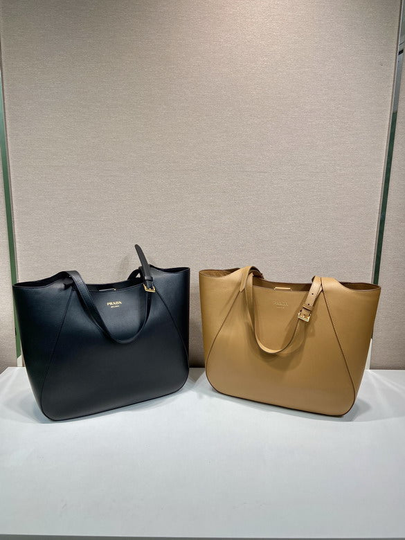 PRD-Bags - SheCary - 1135