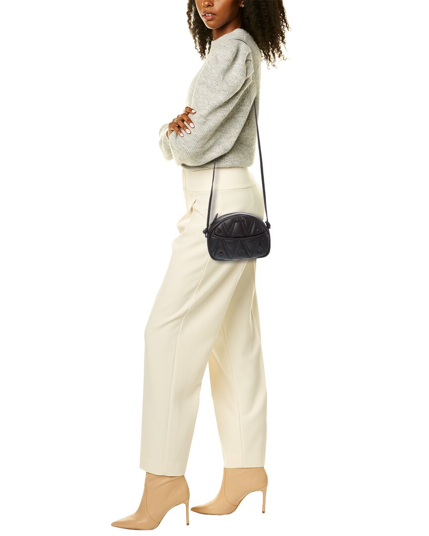 StrapStory - Crossbody 1632