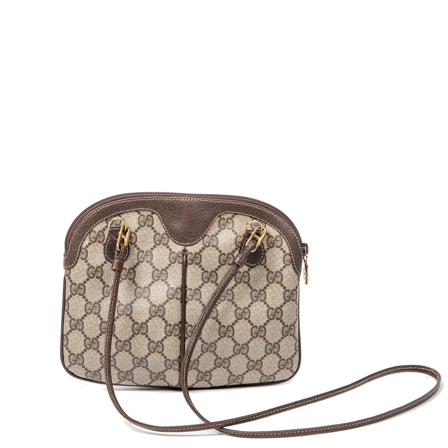 StrapStory - Crossbody 3910