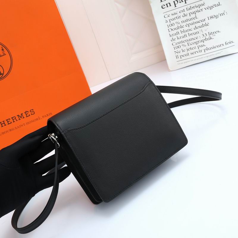 HMSM-Bags - Strap Story - 056
