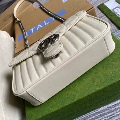 GGCC-Bags - Strap Story - 776