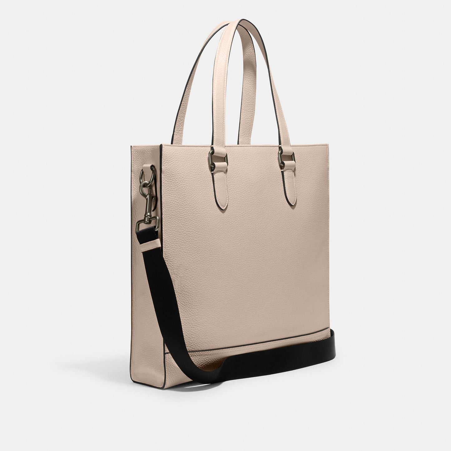 StrapStory - Tote Bag 915