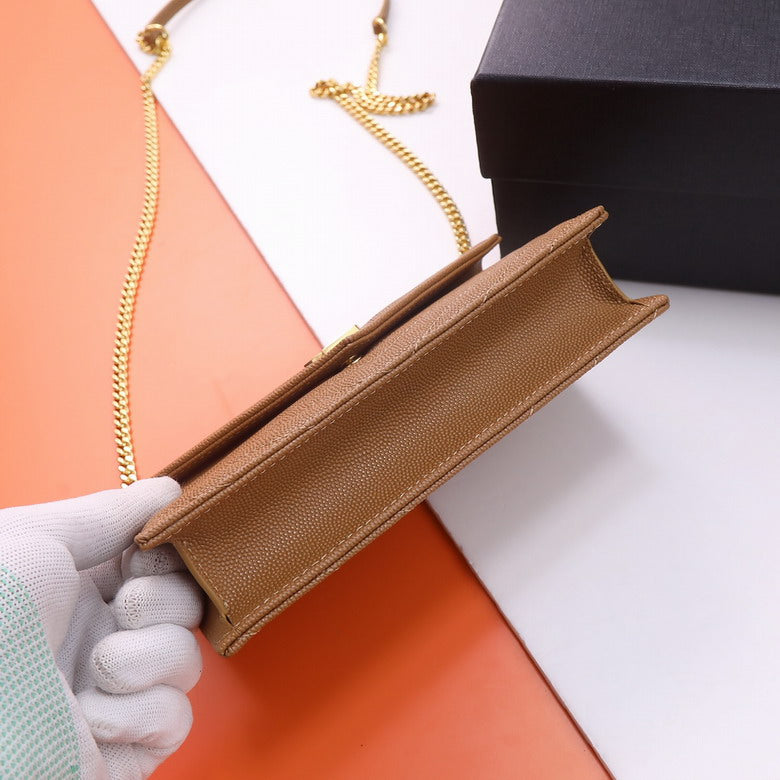 LSY-Bags - Strap Story - 036