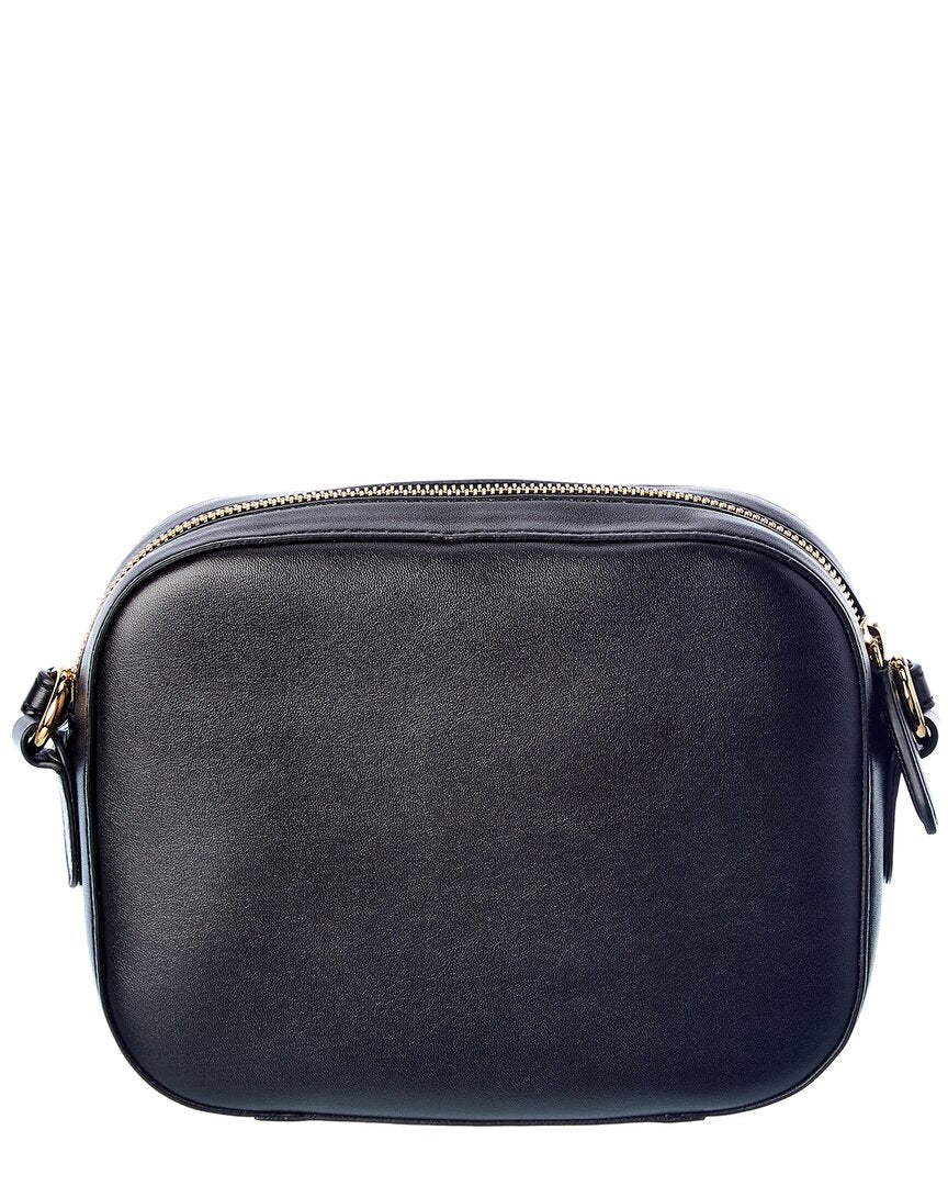 StrapStory - Crossbody 1584