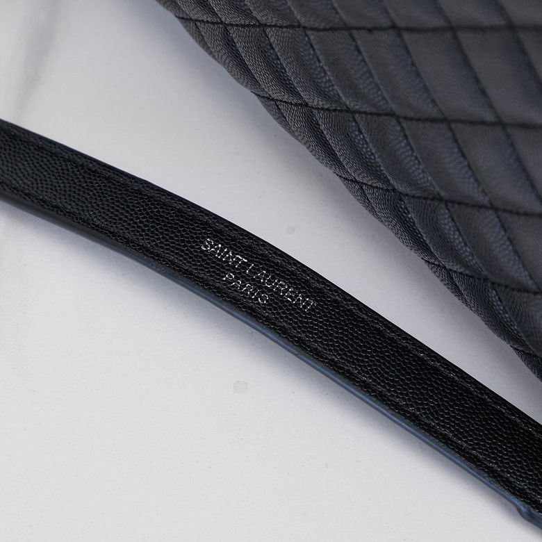LSY-Bags - Strap Story - 454