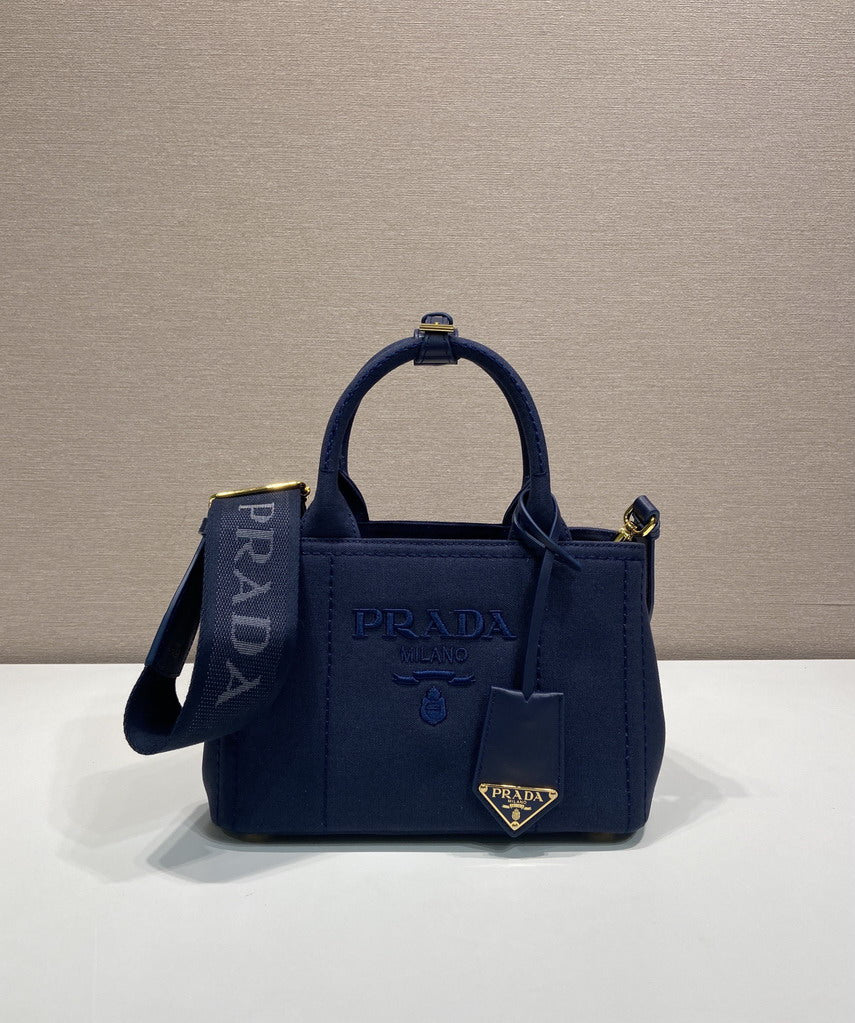 PRD-Bags - SheCary - 1640