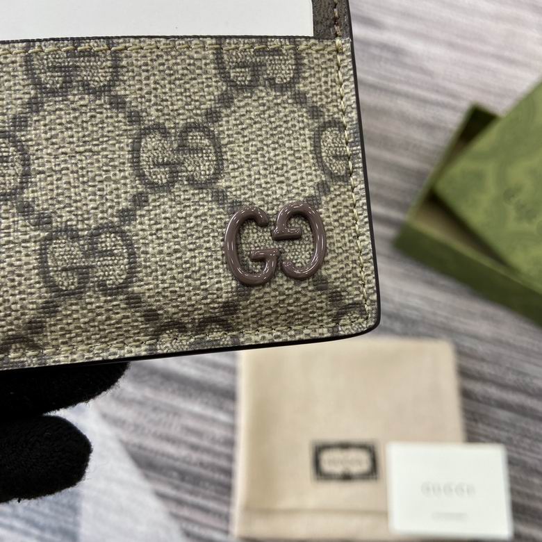 GGCC-Bags - Strap Story - 342