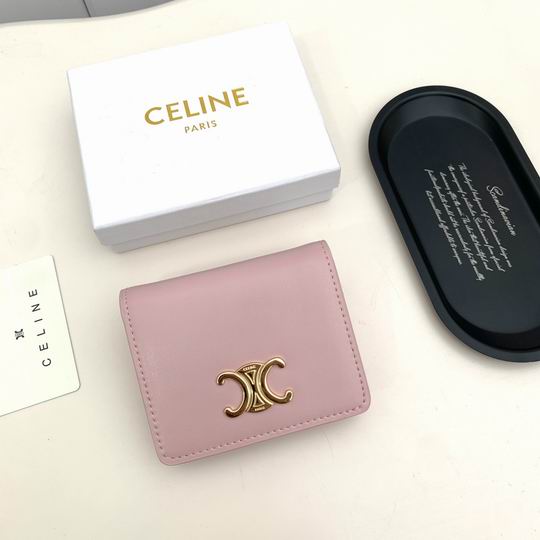 CLNE-Bags - Strap Story - 011