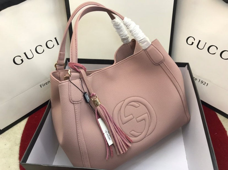 STRAPSTORY - GGC4 BAG - 444