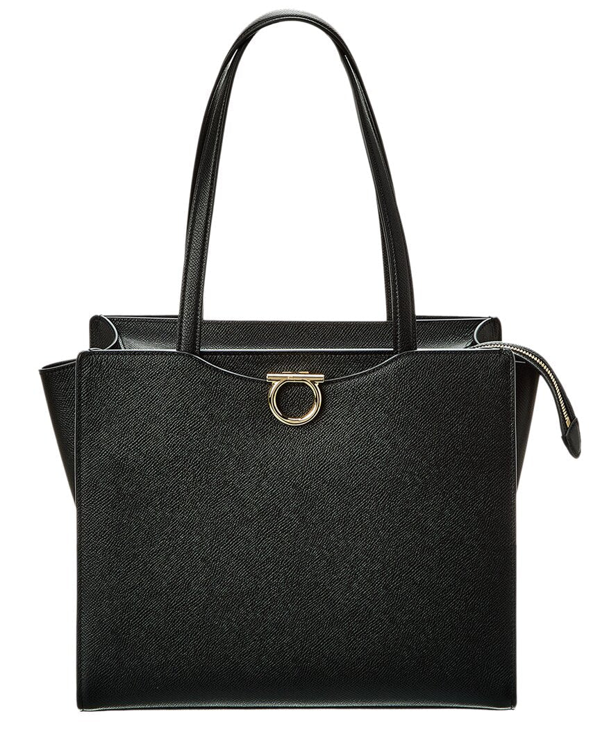 StrapStory - Tote Bag 1106