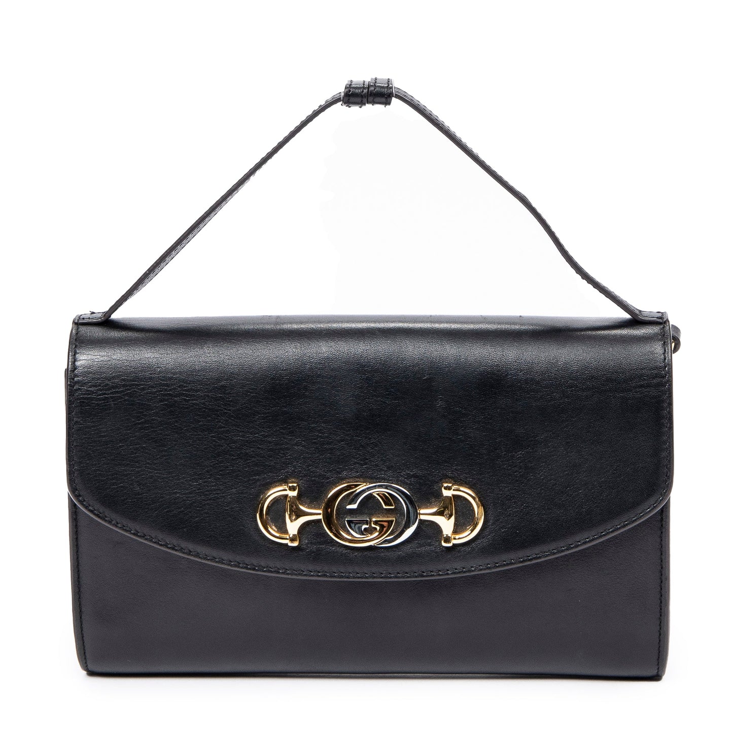StrapStory - Crossbody 3845