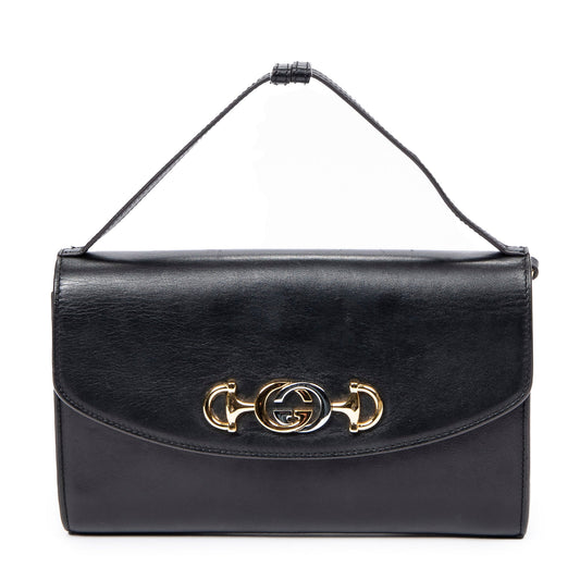 StrapStory - Crossbody 3845