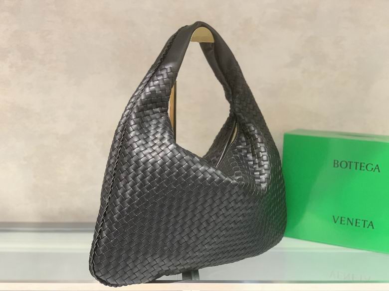 BTVA-Bags - Strap Story - 241