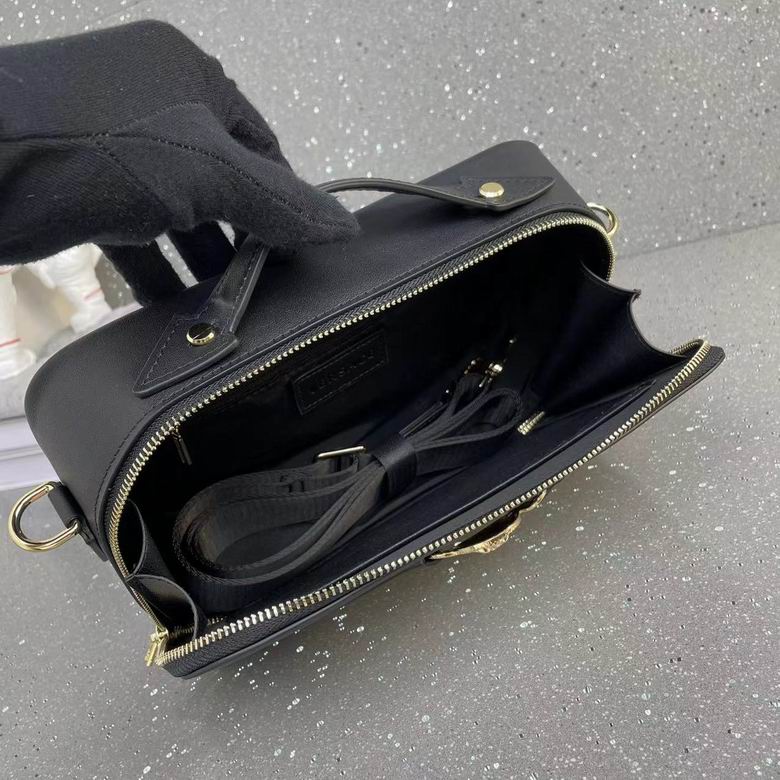 VRSZ-Bags - Strap Story - 039