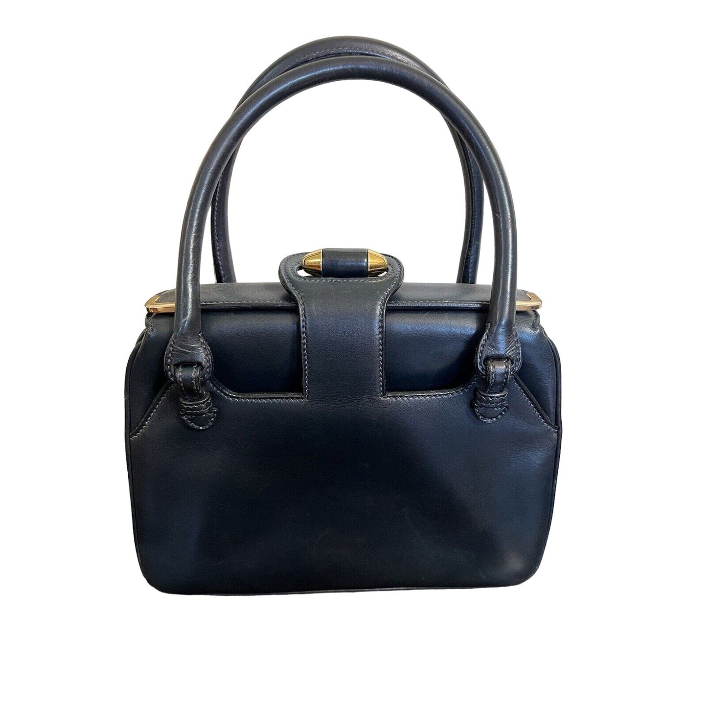 STRAPSTORY - GGC1 BAG - 1537
