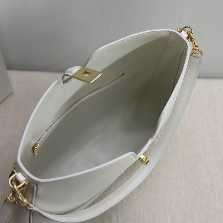 CLNE-Bags - Strap Story - 463