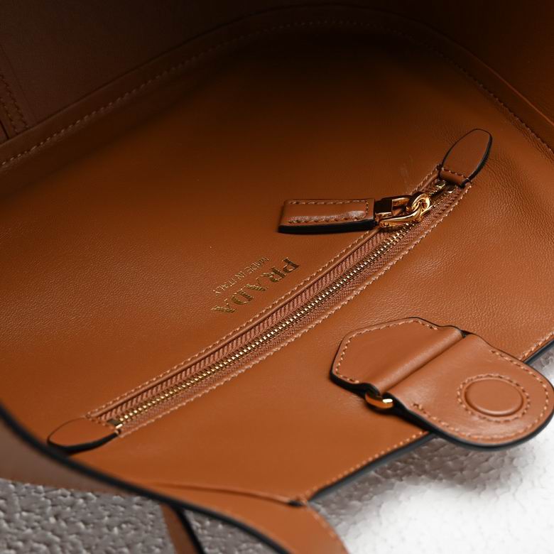 PRD-Bags - SheCary - 064
