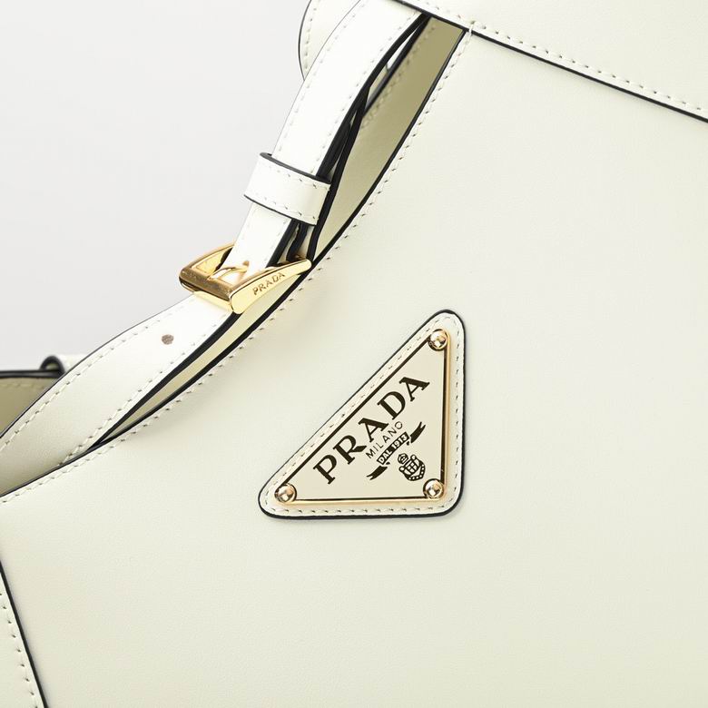 PRD-Bags - SheCary - 064