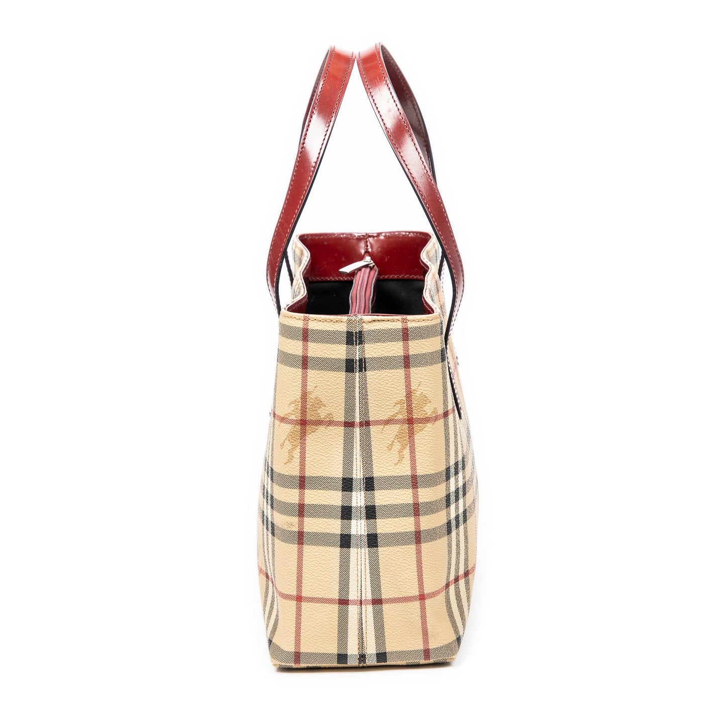 StrapStory - Tote Bag 2624