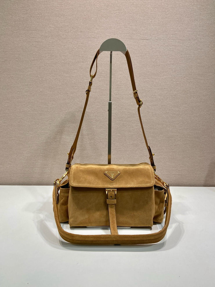 PRD-Bags - SheCary - 1714