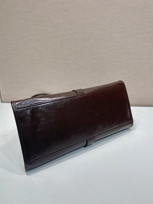 PRD-Bags - SheCary - 1415