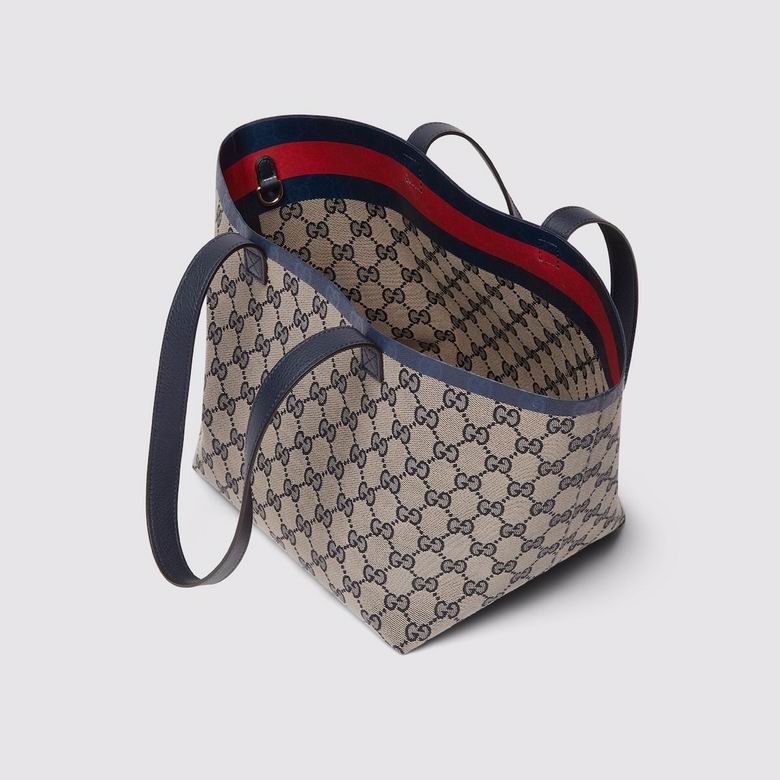 GGCC-Bags - Strap Story - 467