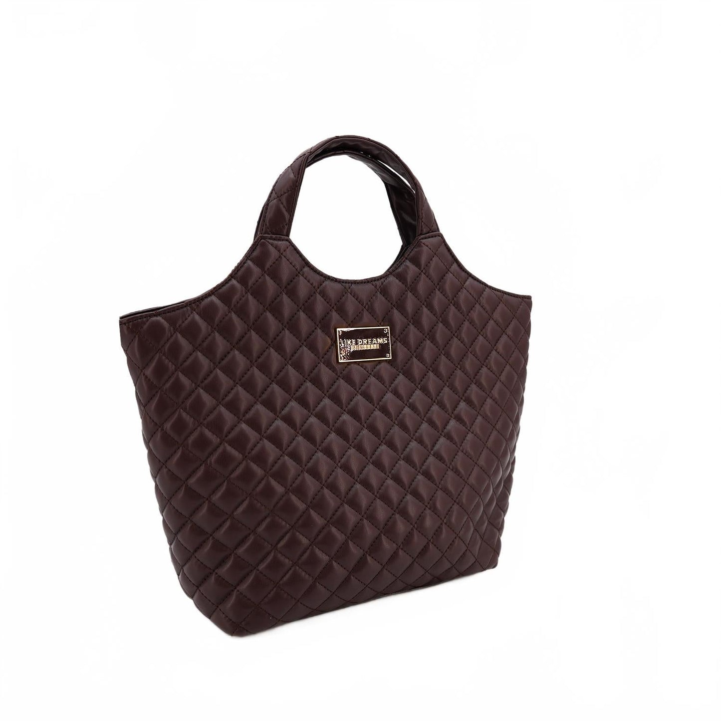 StrapStory - Tote Bag 1968