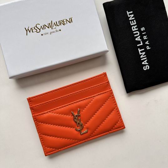 LSY-Bags - Strap Story - 1456