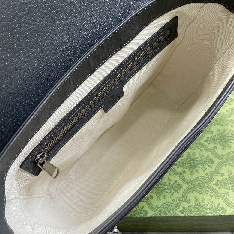 GGCC-Bags - Strap Story - 179