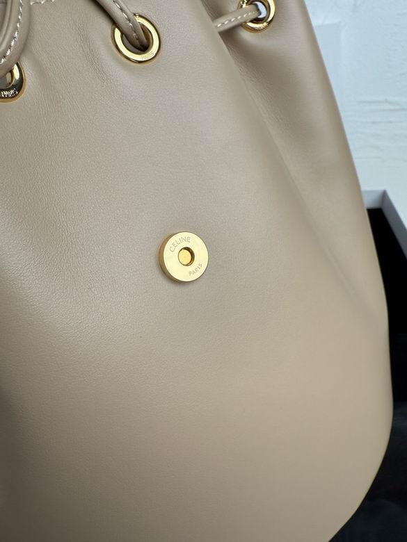 CLNE-Bags - Strap Story - 431