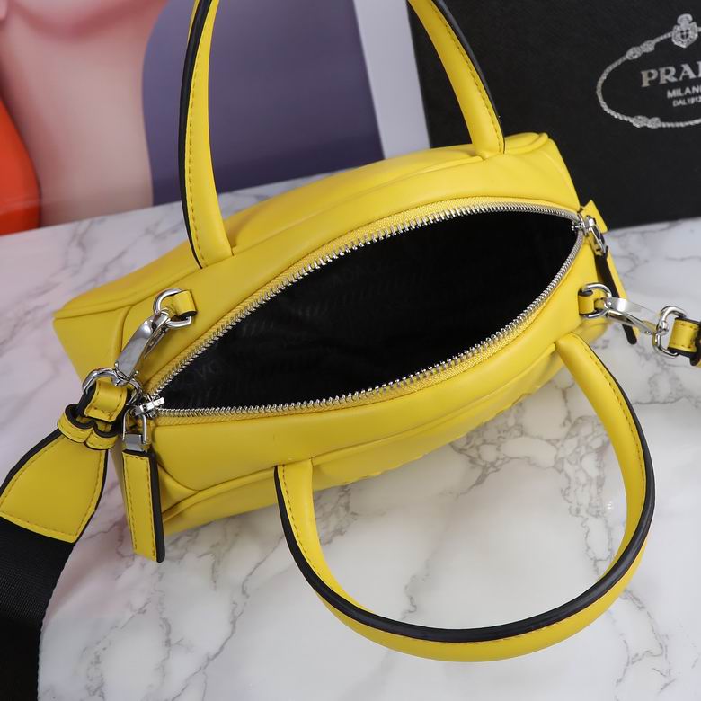 PRD-Bags - SheCary - 1329