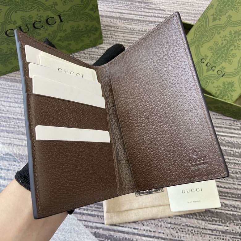 GGCC-Bags - Strap Story - 1132