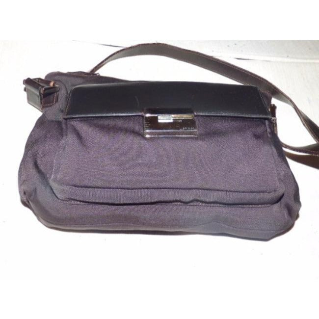 STRAPSTORY - GGC1 BAG - 1712