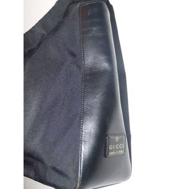 STRAPSTORY - GGC1 BAG - 3296