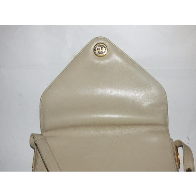 STRAPSTORY - GGC1 BAG - 1707