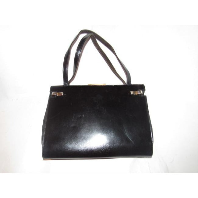 STRAPSTORY - GGC1 BAG - 1789
